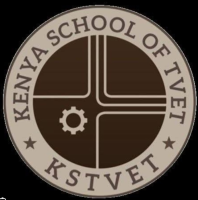 zephonkibet.gnomio.com